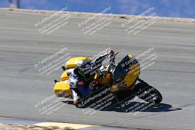 media/Feb-12-2022-SoCal Trackdays (Sat) [[3b21b94a56]]/Bowl (1030am)/